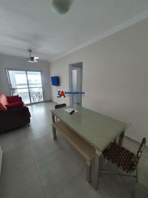 COBERTURA DUPLEX RAÍZES CAMPOLIM – SOROCABA - Sorocaba - 