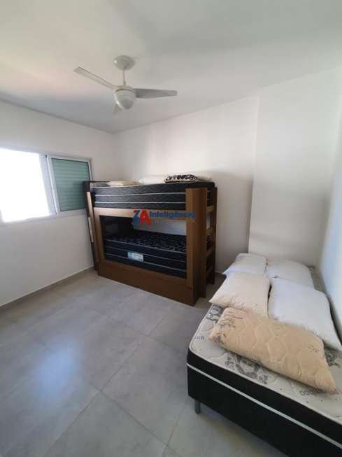 COBERTURA DUPLEX RAÍZES CAMPOLIM – SOROCABA - Sorocaba - 