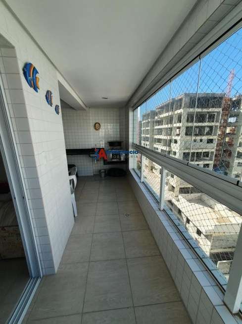 COBERTURA DUPLEX RAÍZES CAMPOLIM – SOROCABA - Sorocaba - 