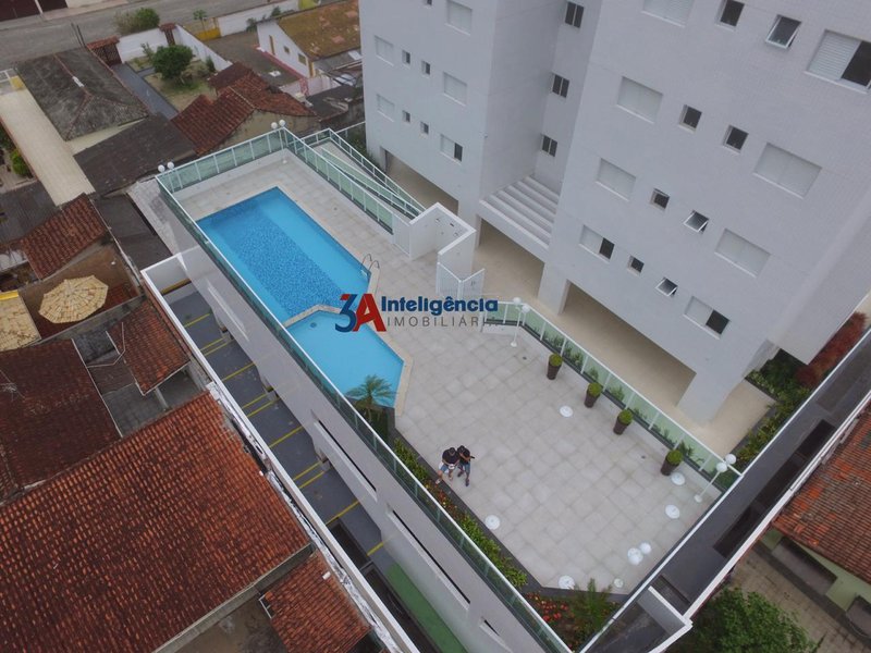 COBERTURA DUPLEX RAÍZES CAMPOLIM – SOROCABA - Sorocaba - 