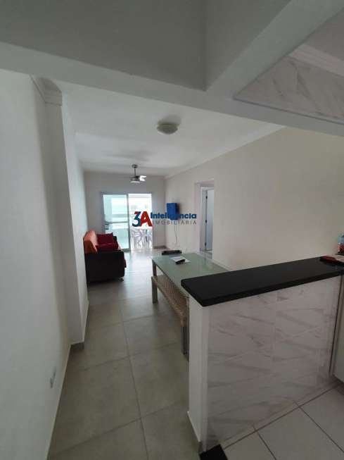 COBERTURA DUPLEX RAÍZES CAMPOLIM – SOROCABA - Sorocaba - 