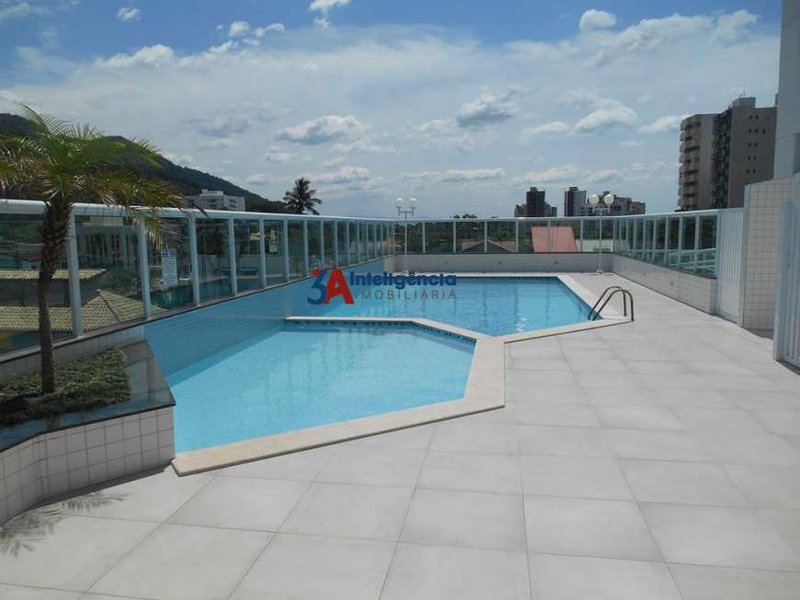 COBERTURA DUPLEX RAÍZES CAMPOLIM – SOROCABA - Sorocaba - 