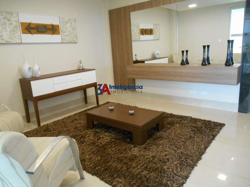 COBERTURA DUPLEX RAÍZES CAMPOLIM – SOROCABA - Sorocaba - 