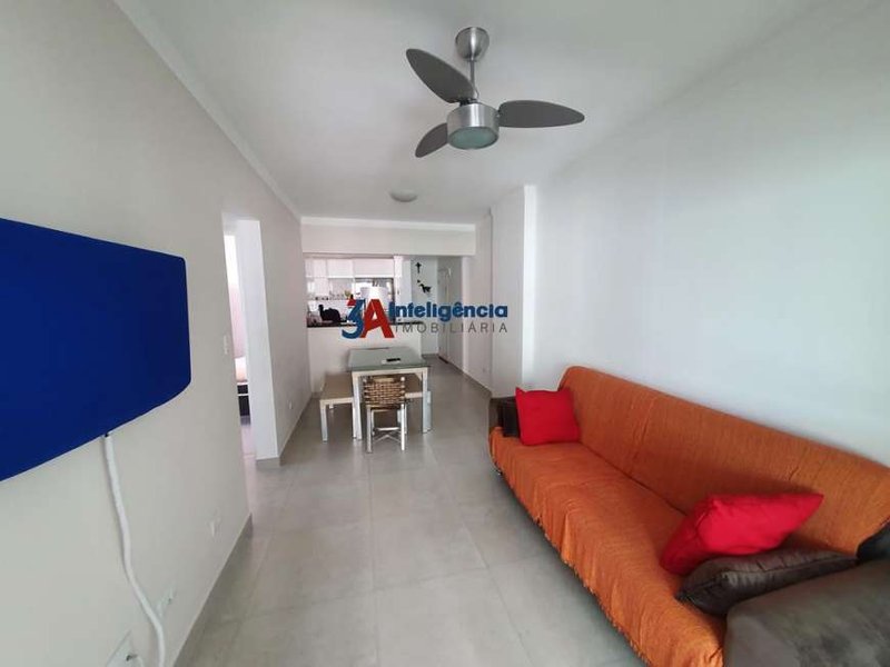 COBERTURA DUPLEX RAÍZES CAMPOLIM – SOROCABA - Sorocaba - 