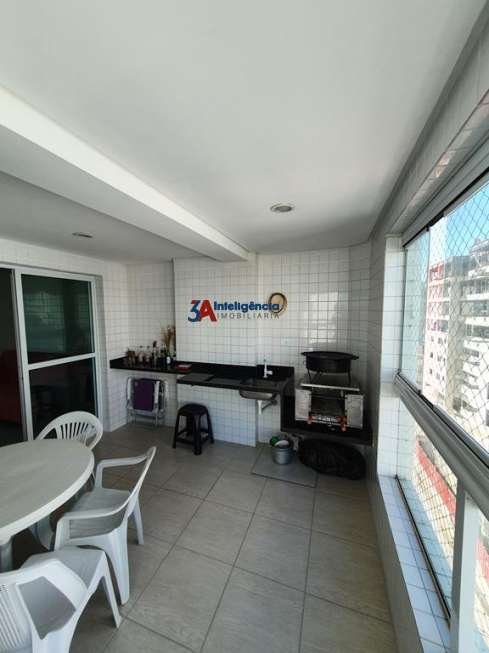 COBERTURA DUPLEX RAÍZES CAMPOLIM – SOROCABA - Sorocaba - 