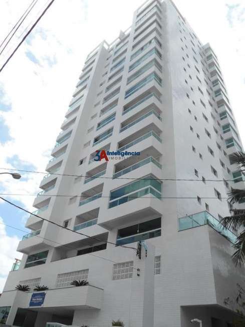 COBERTURA DUPLEX RAÍZES CAMPOLIM – SOROCABA - Sorocaba - 