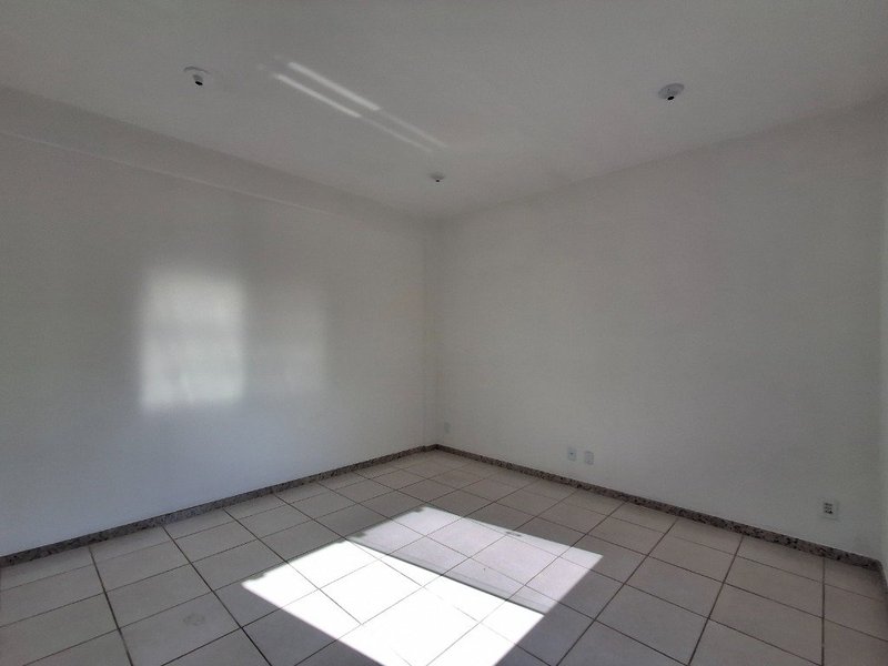 Sala Comercial no Centro de Timbó - Sala 07  Timbó - 