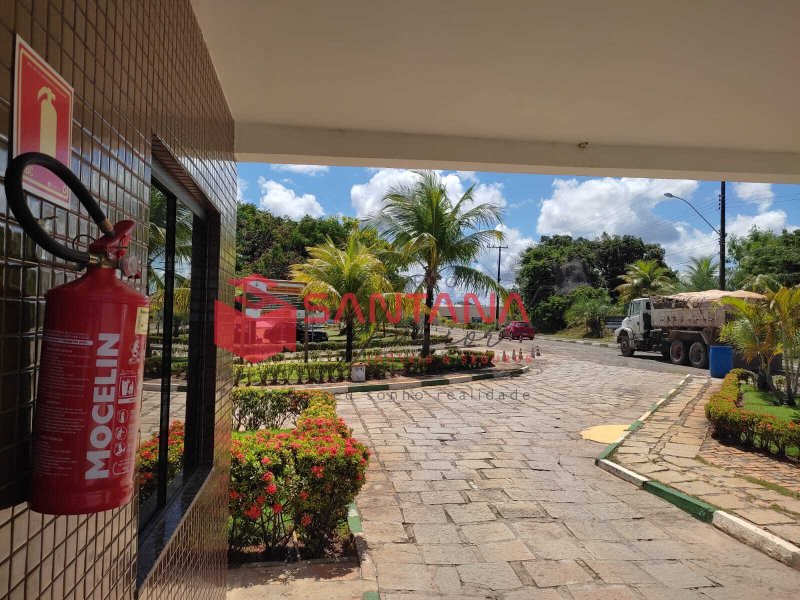 Terreno em Guarajuba para venda. (INDISPONÍVEL) 1ª Travessa Agulhão Camaçari - 