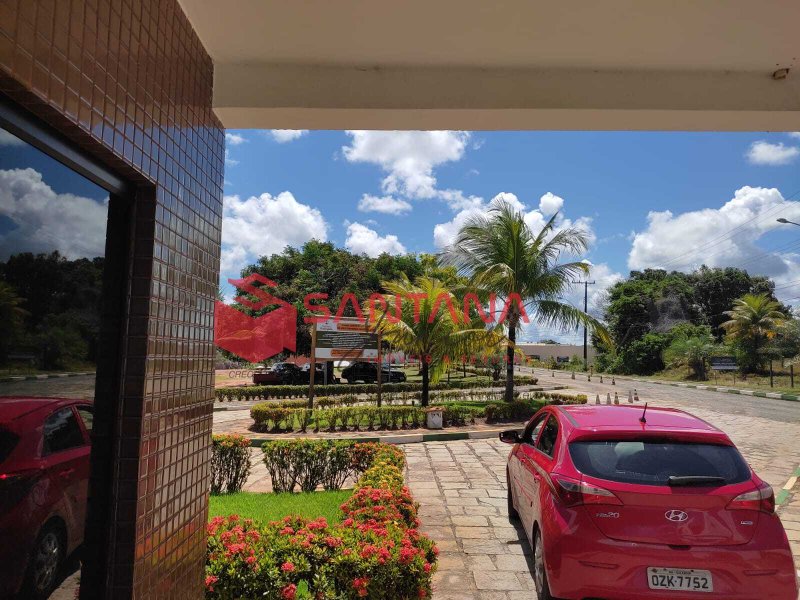 Terreno em Guarajuba para venda. (INDISPONÍVEL) 1ª Travessa Agulhão Camaçari - 