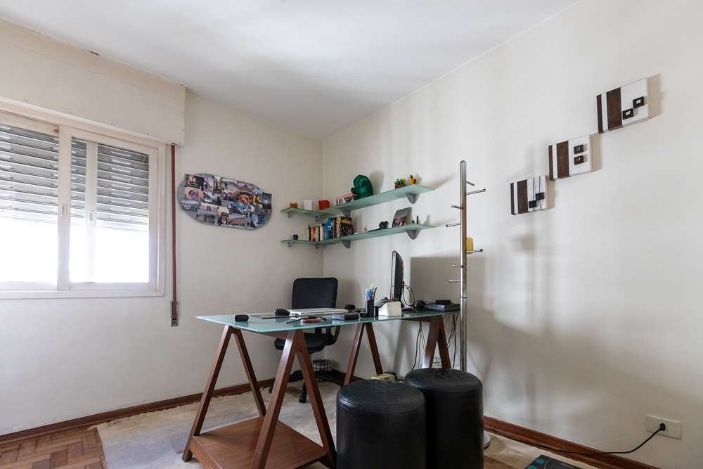 Apartamento à venda com 3 quartos, 93m² - Foto 27