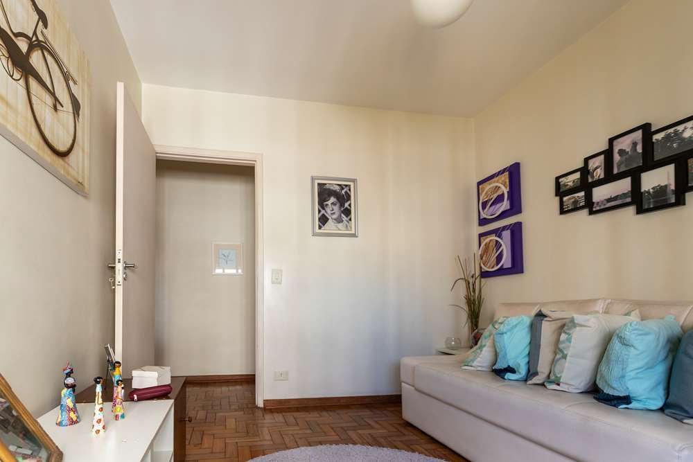 Apartamento à venda com 3 quartos, 93m² - Foto 28