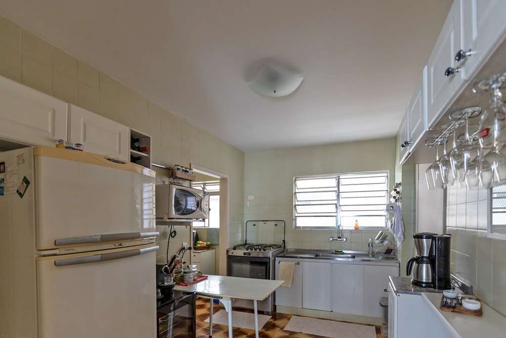 Apartamento à venda com 3 quartos, 93m² - Foto 35