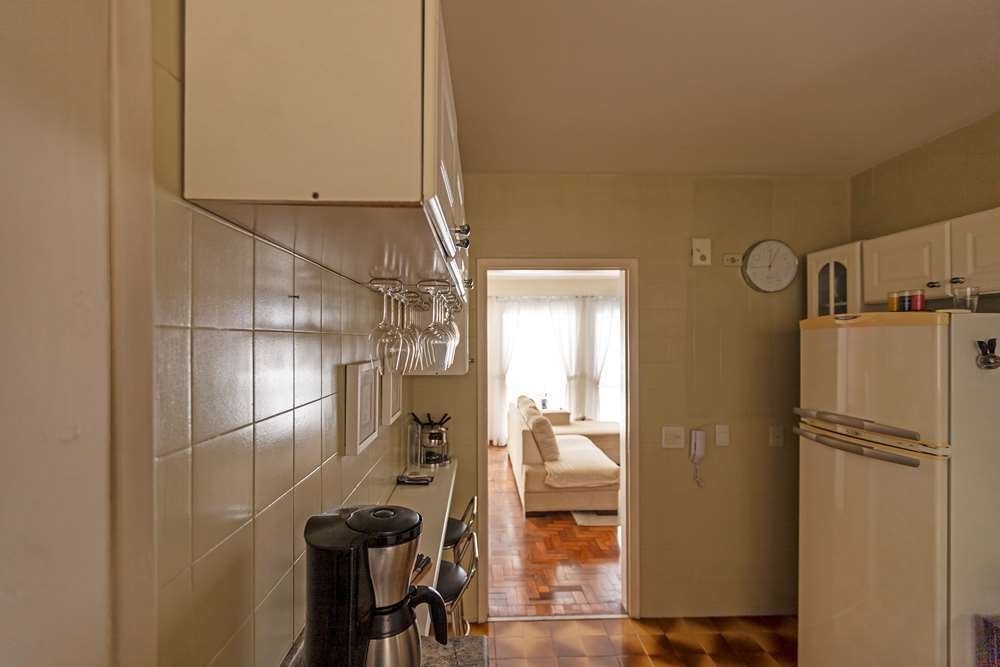 Apartamento à venda com 3 quartos, 93m² - Foto 32