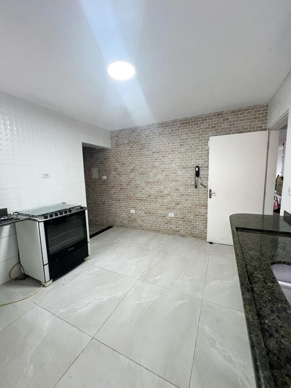 Apartamento à venda com 3 quartos, 2 suíte de 196m² por R$ 560.000,00 Avenida Engenheiro Domingos Ferreira Recife - 