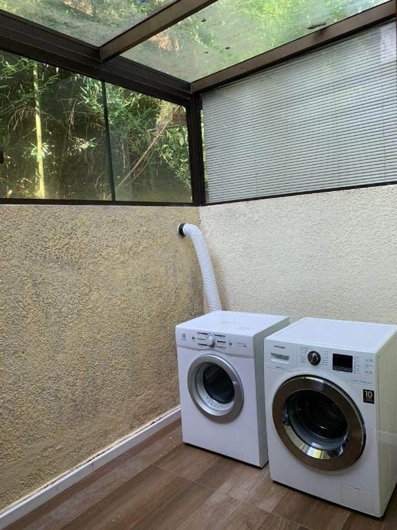 Casa em condomínio fechado próximo ao Barra Shopping Sul Upamaroti Porto Alegre - 