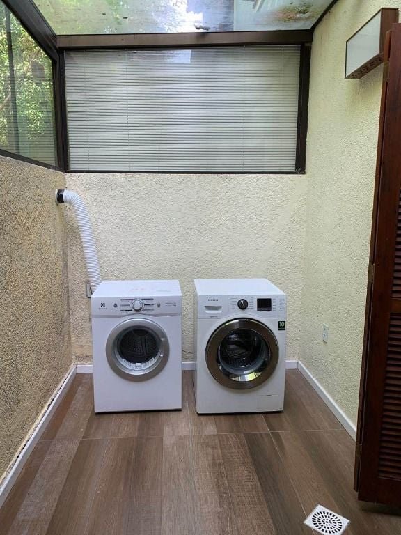 Casa em condomínio fechado próximo ao Barra Shopping Sul Upamaroti Porto Alegre - 
