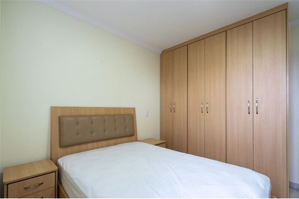 Apartamento à venda com 1 quarto, 40m² - Foto 25