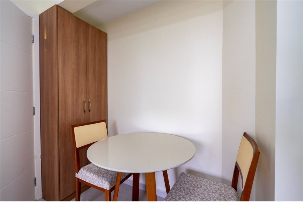 Apartamento à venda com 1 quarto, 40m² - Foto 38