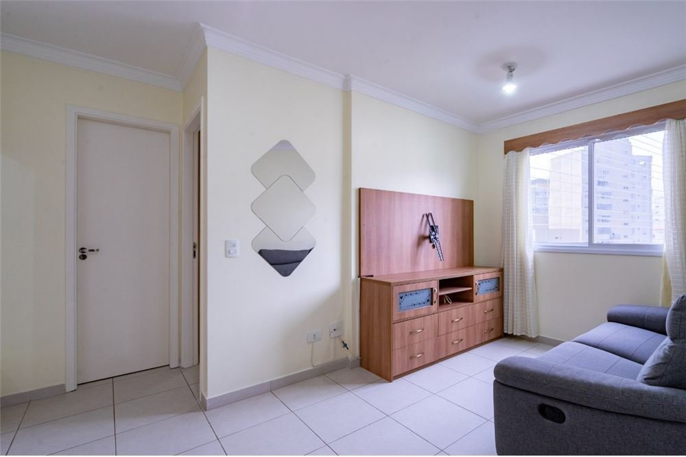 Apartamento à venda com 1 quarto, 40m² - Foto 32