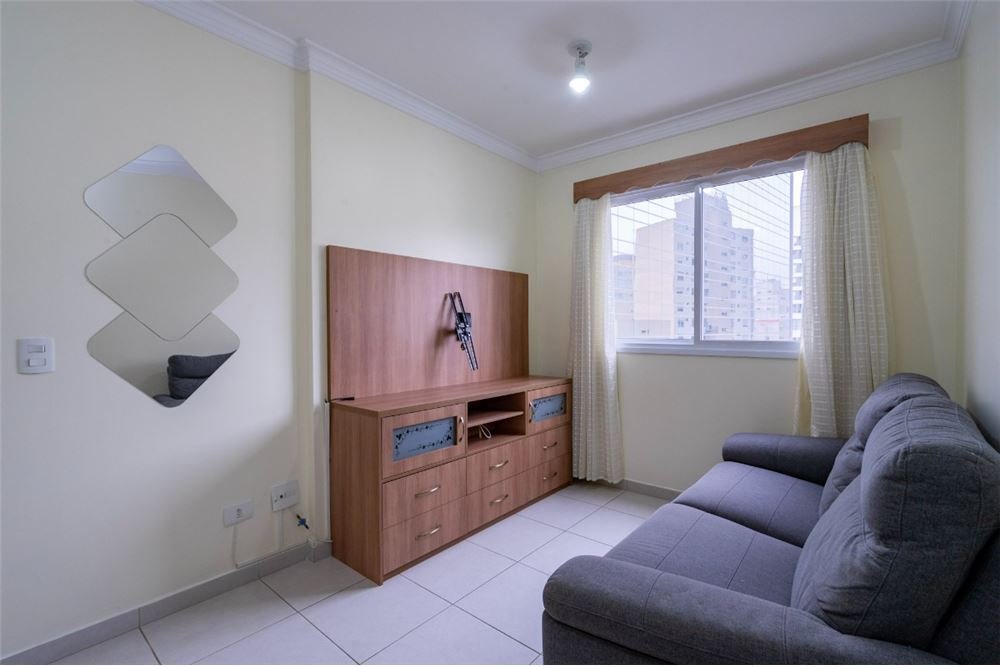 Apartamento à venda com 1 quarto, 40m² - Foto 44