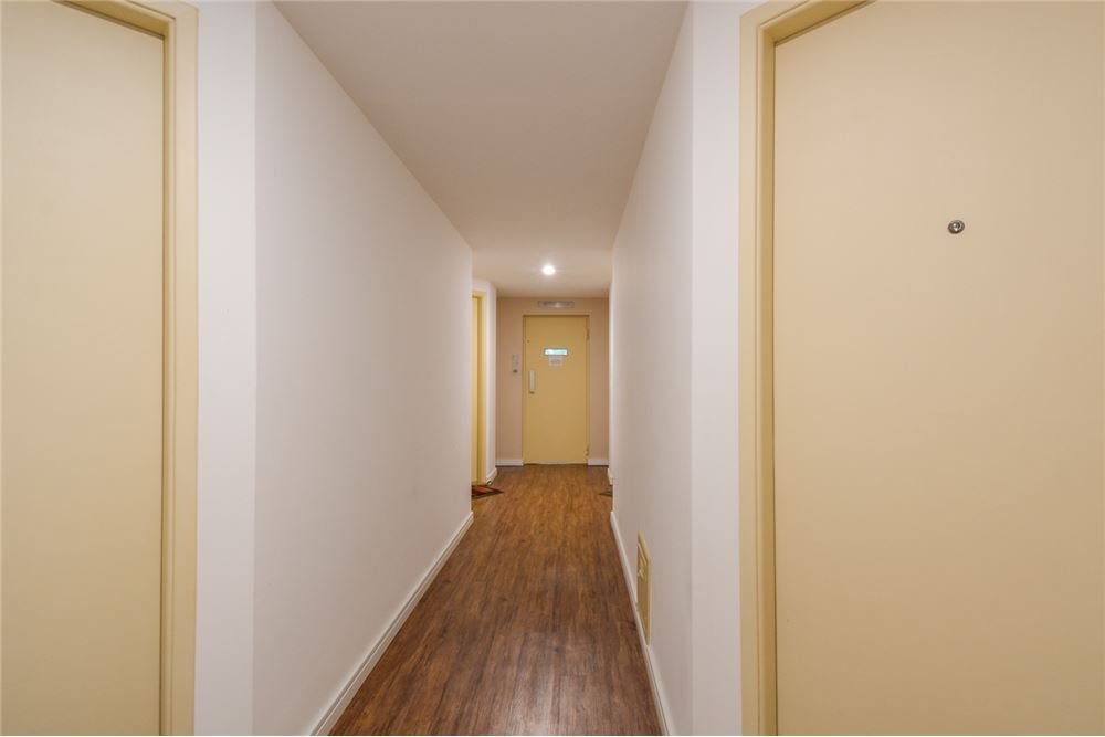 Apartamento à venda com 1 quarto, 32m² - Foto 6