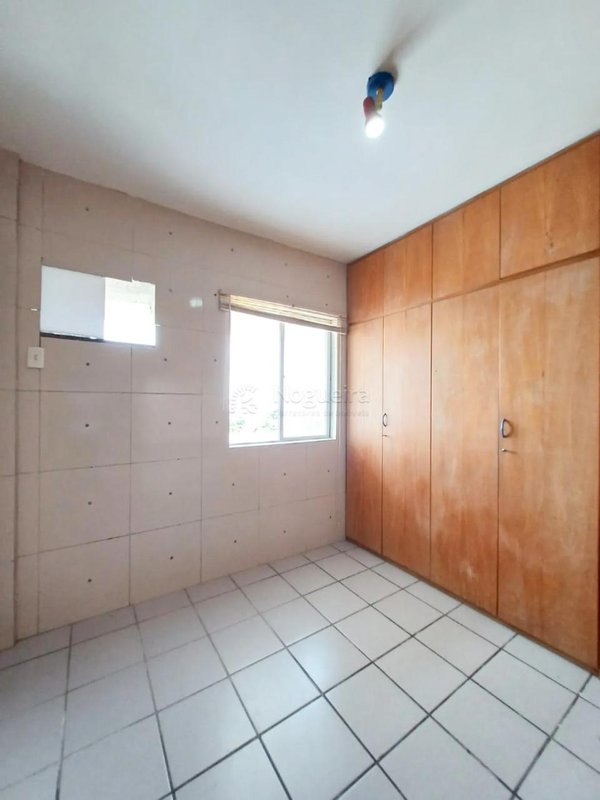 Duplex à venda com 3 quartos sendo 2 suite e varanda, 178,91m² por R$ 650.000,00 Rua Luiz Pimentel Recife - 
