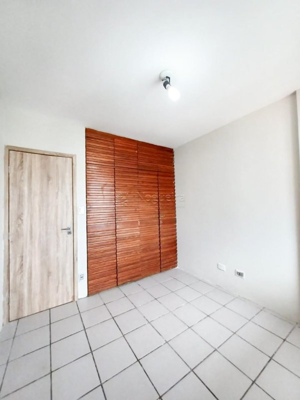 Duplex à venda com 3 quartos sendo 2 suite e varanda, 178,91m² por R$ 650.000,00 Rua Luiz Pimentel Recife - 