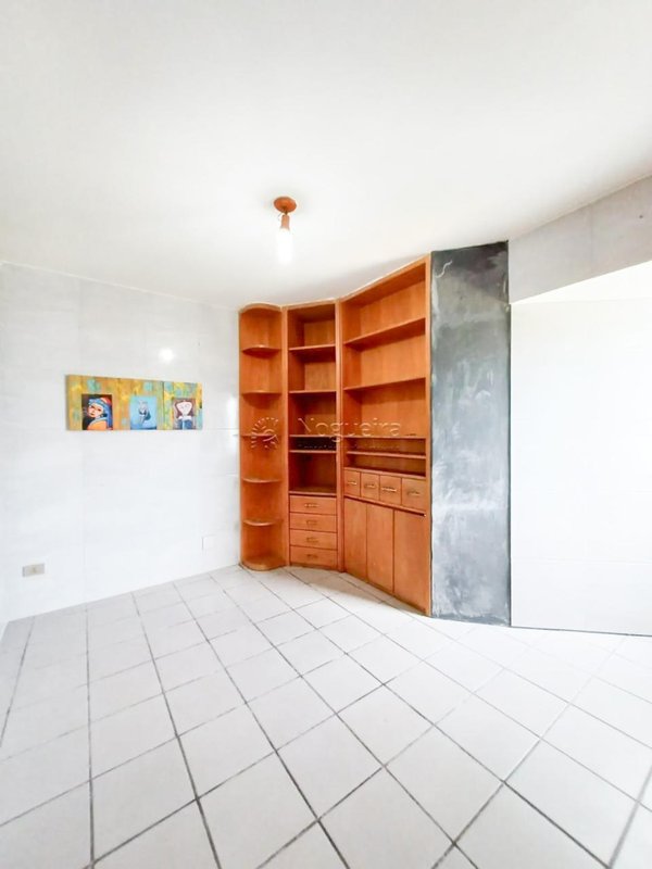 Duplex à venda com 3 quartos sendo 2 suite e varanda, 178,91m² por R$ 650.000,00 Rua Luiz Pimentel Recife - 