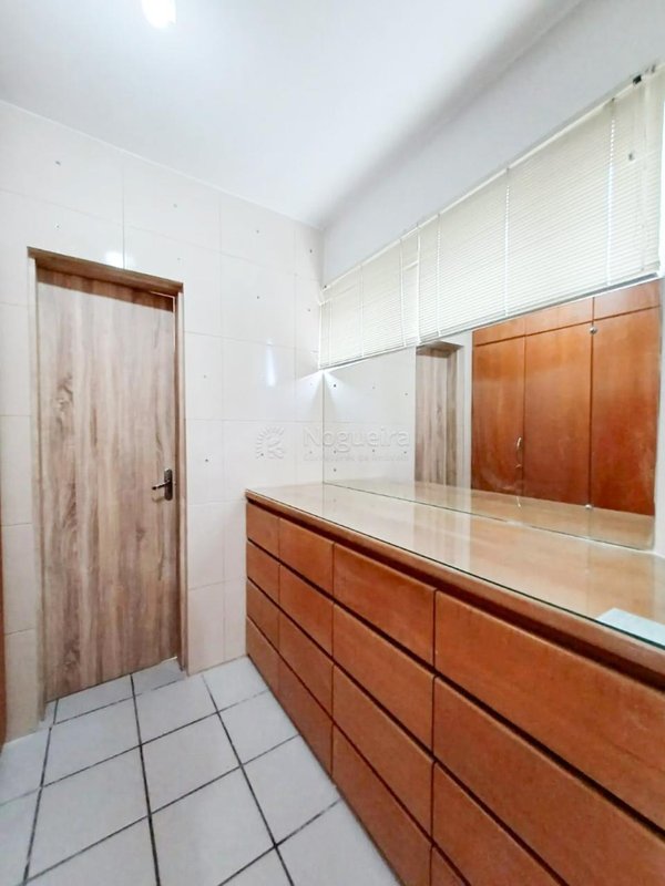 Duplex à venda com 3 quartos sendo 2 suite e varanda, 178,91m² por R$ 650.000,00 Rua Luiz Pimentel Recife - 