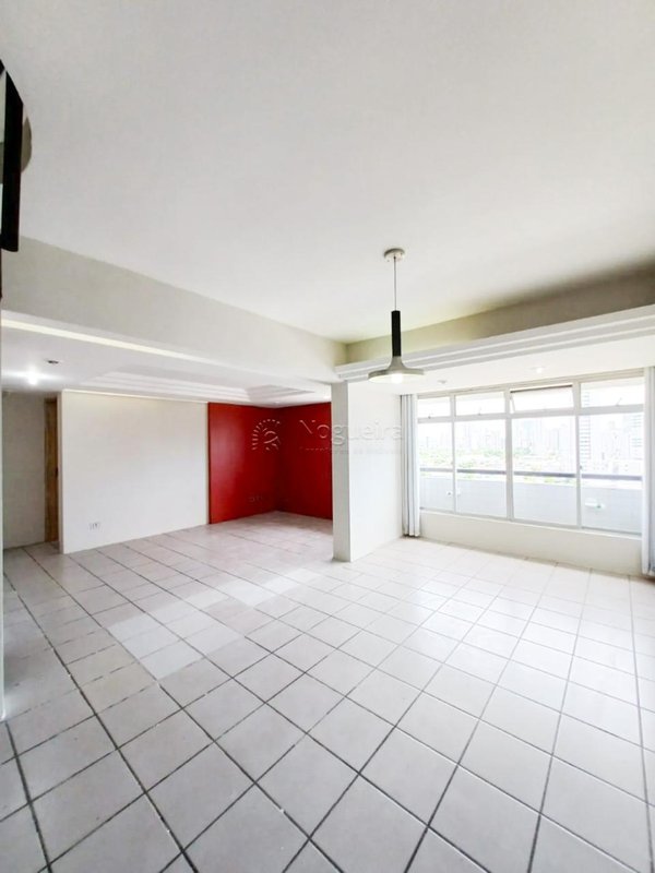 Duplex à venda com 3 quartos sendo 2 suite e varanda, 178,91m² por R$ 650.000,00 Rua Luiz Pimentel Recife - 