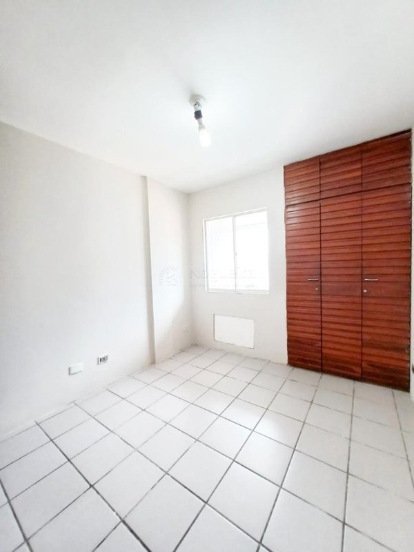 Duplex à venda com 3 quartos sendo 2 suite e varanda, 178,91m² por R$ 650.000,00 Rua Luiz Pimentel Recife - 