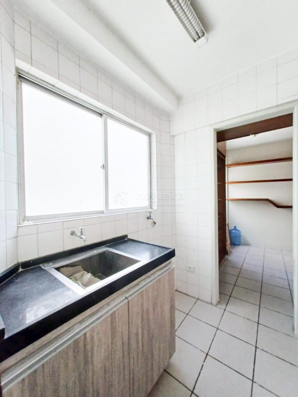 Duplex à venda com 3 quartos sendo 2 suite e varanda, 178,91m² por R$ 650.000,00 Rua Luiz Pimentel Recife - 
