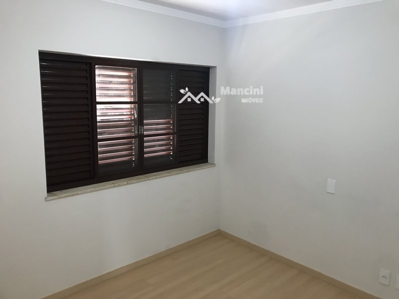 Sobrado comercial com 346 m² à venda em Barão Geraldo - Campinas - SP Rua Jean Nassif Mokarzel Campinas - 