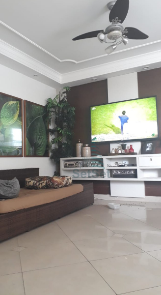 Cobertura para locação Temporada - Enseada - Guarujá/ SP! - Guarujá - 