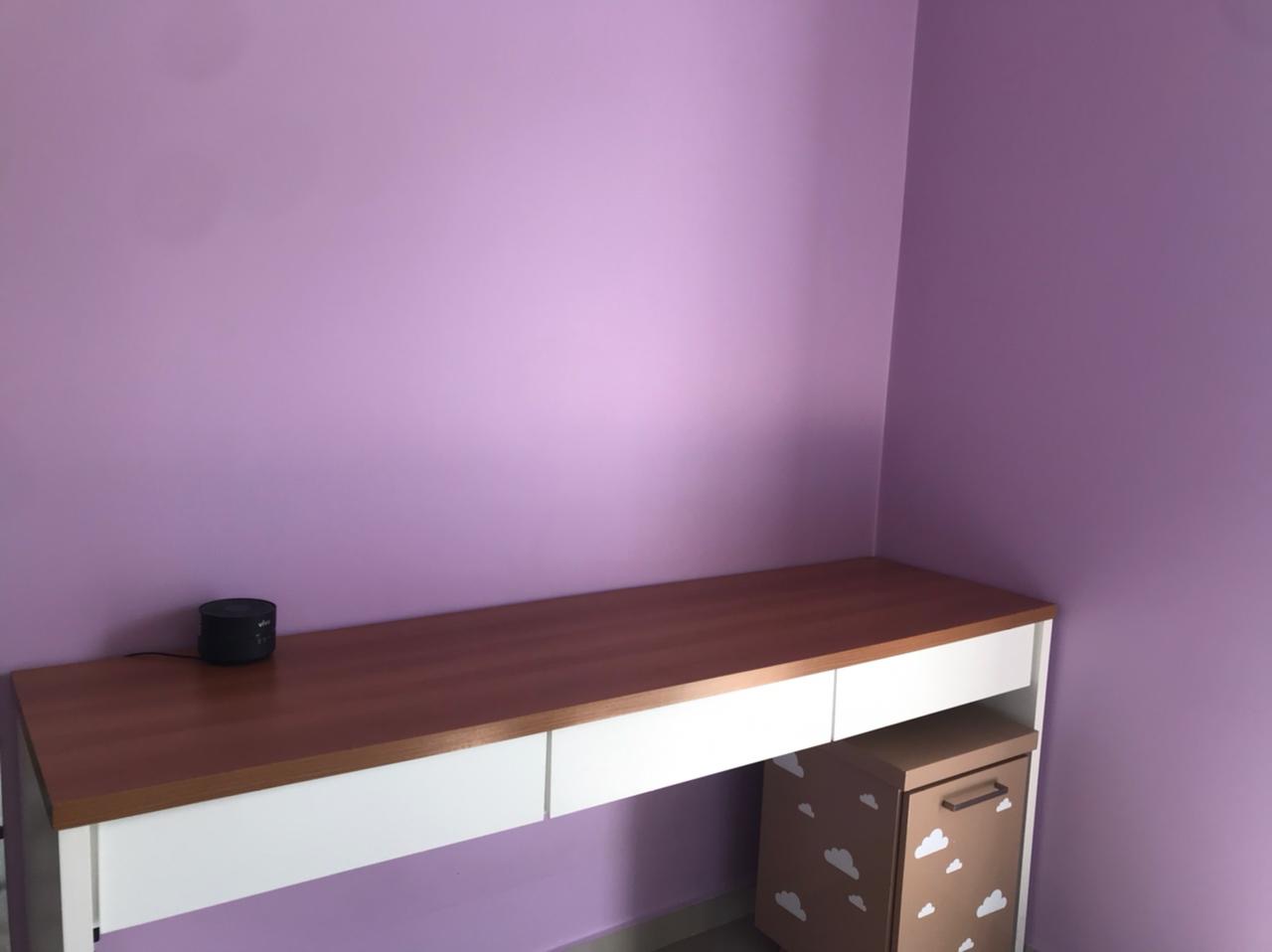 Casa com 4 dormit&oacute;rios &agrave; venda, 280 m&sup2; - Condom&iacute;nio Golden Park - Sorocaba - SP Rua Maria Ignes Marins Daemon Sorocaba - 