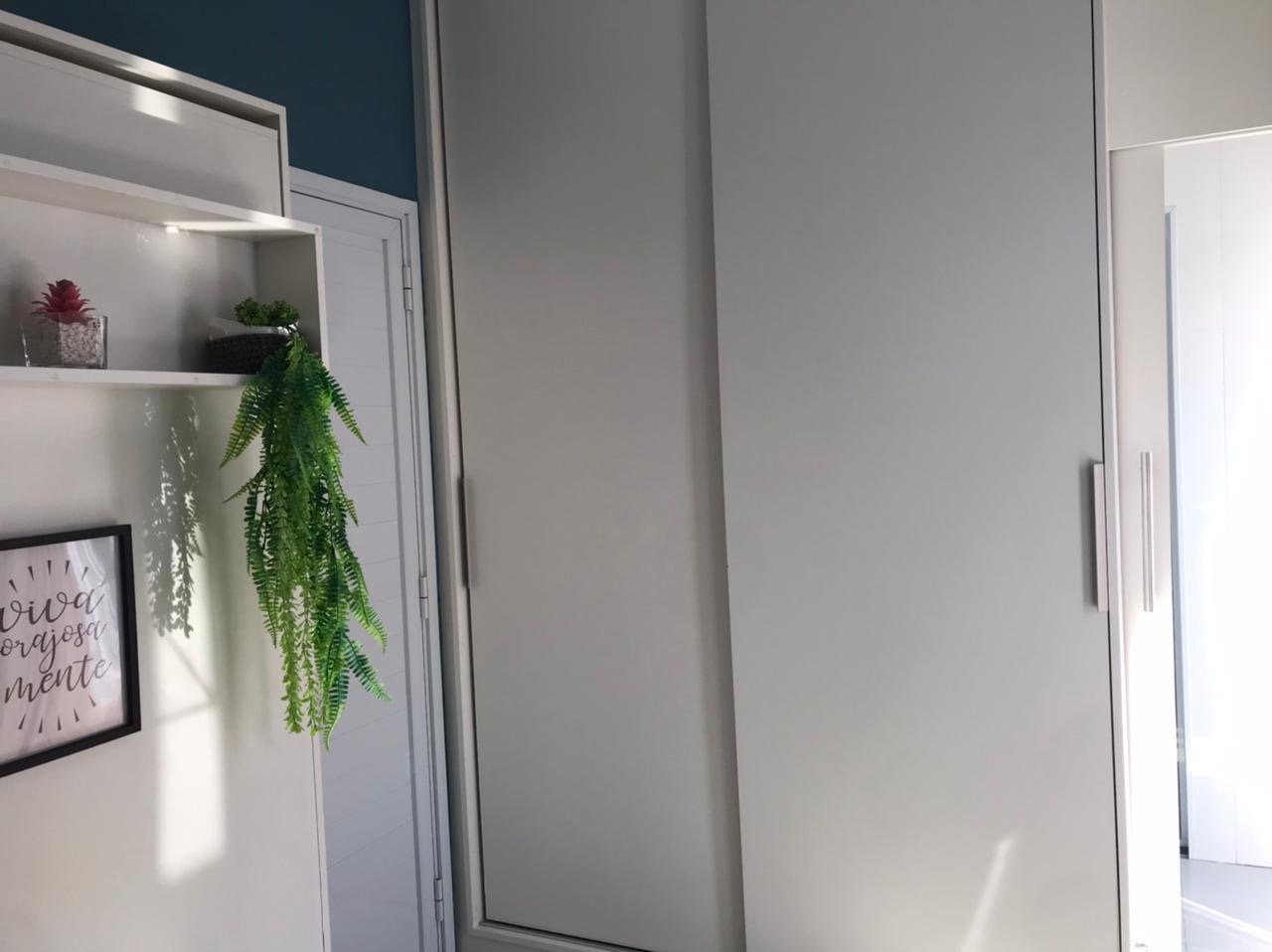 Casa com 4 dormit&oacute;rios &agrave; venda, 280 m&sup2; - Condom&iacute;nio Golden Park - Sorocaba - SP Rua Maria Ignes Marins Daemon Sorocaba - 