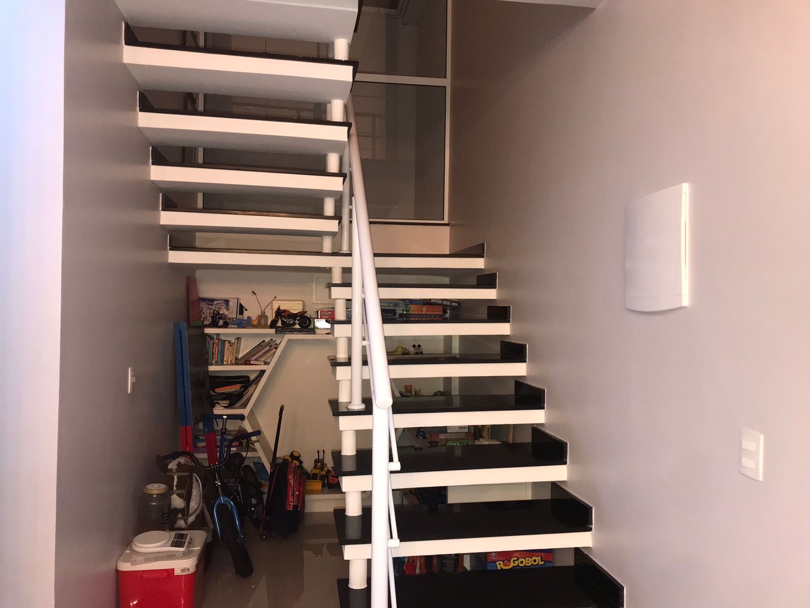 Casa com 4 dormit&oacute;rios &agrave; venda, 280 m&sup2; - Condom&iacute;nio Golden Park - Sorocaba - SP Rua Maria Ignes Marins Daemon Sorocaba - 