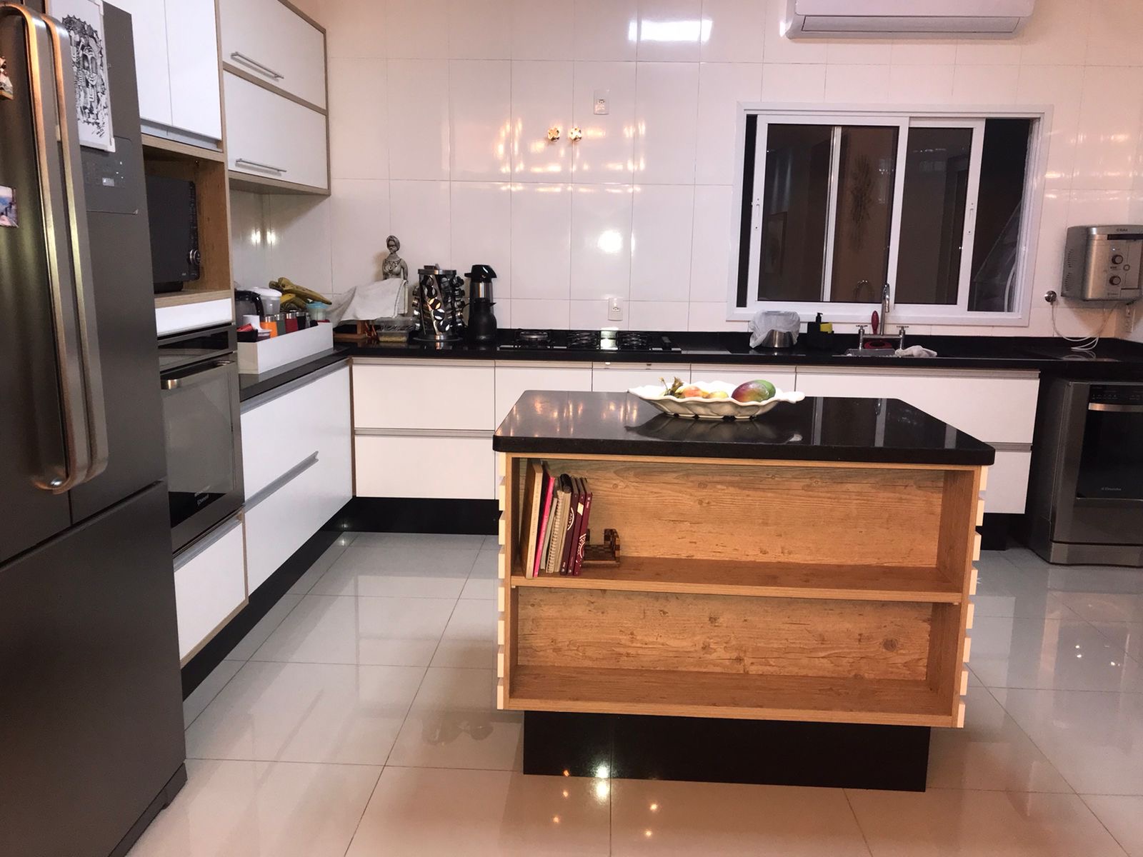 Casa com 4 dormit&oacute;rios &agrave; venda, 280 m&sup2; - Condom&iacute;nio Golden Park - Sorocaba - SP Rua Maria Ignes Marins Daemon Sorocaba - 