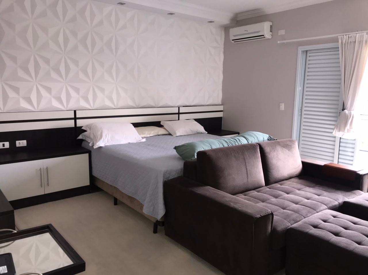 Casa com 4 dormit&oacute;rios &agrave; venda, 280 m&sup2; - Condom&iacute;nio Golden Park - Sorocaba - SP Rua Maria Ignes Marins Daemon Sorocaba - 