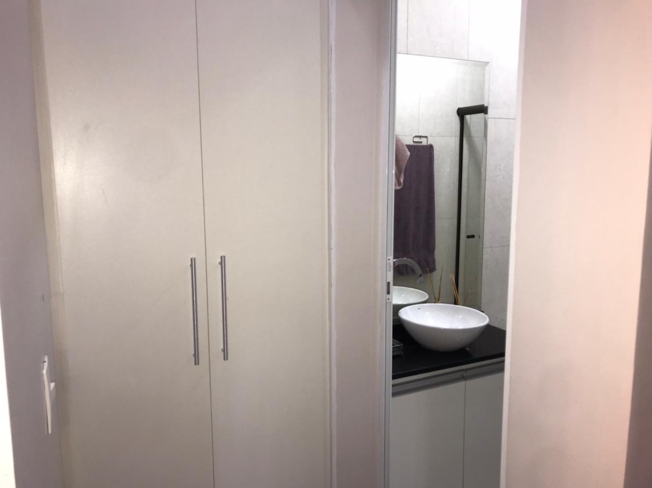 Casa com 4 dormit&oacute;rios &agrave; venda, 280 m&sup2; - Condom&iacute;nio Golden Park - Sorocaba - SP Rua Maria Ignes Marins Daemon Sorocaba - 