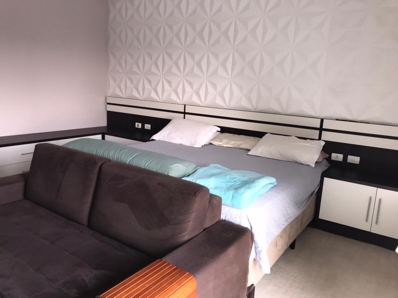 Casa com 4 dormit&oacute;rios &agrave; venda, 280 m&sup2; - Condom&iacute;nio Golden Park - Sorocaba - SP Rua Maria Ignes Marins Daemon Sorocaba - 