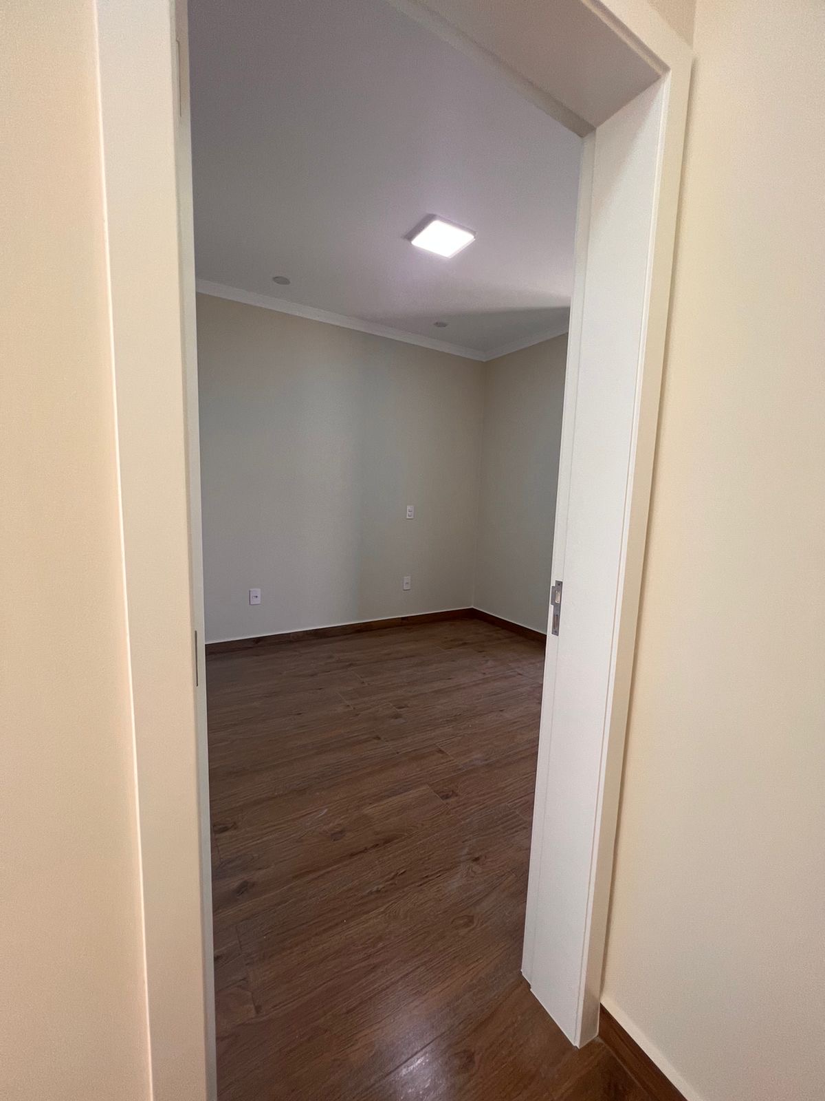 Casa com 3 dormit&oacute;rios &agrave; venda, 240 m&sup2; - Condom&iacute;nio Ibiti Reserva - Sorocaba - SP Rua Luiz Vettorazzo Sorocaba - 
