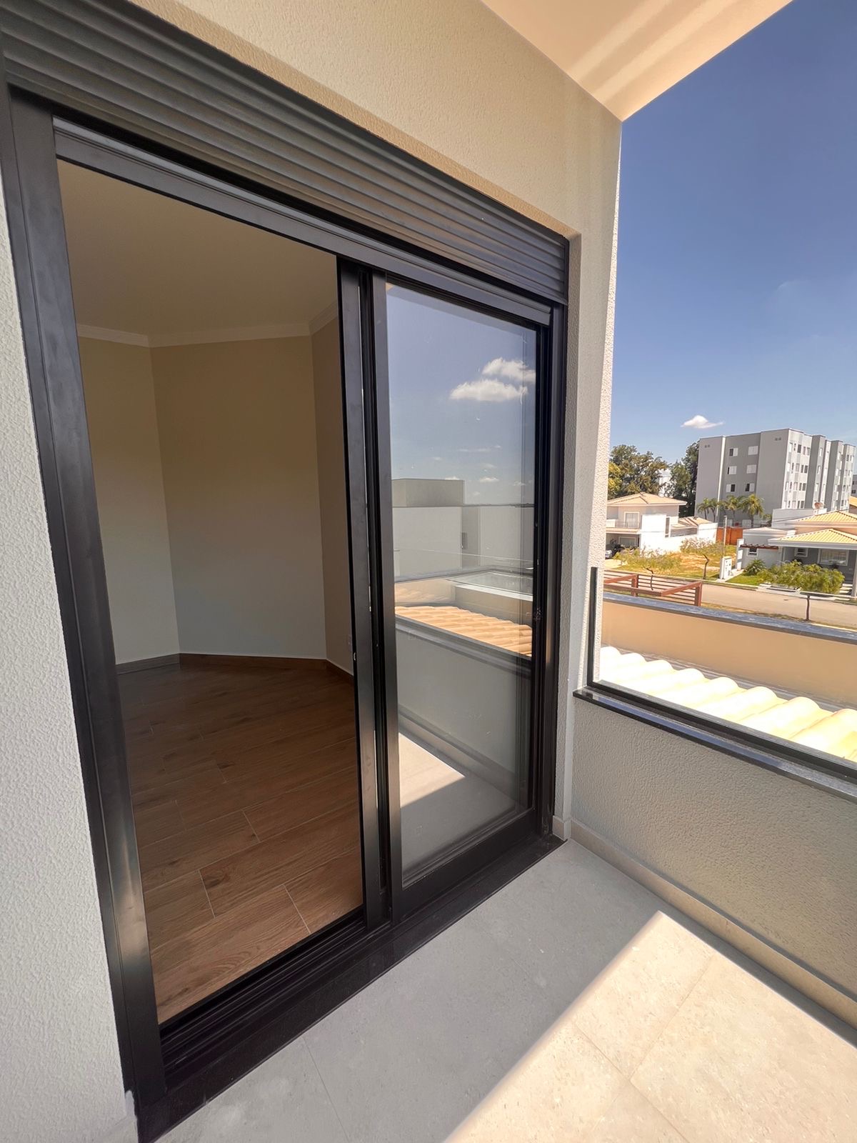 Casa com 3 dormit&oacute;rios &agrave; venda, 240 m&sup2; - Condom&iacute;nio Ibiti Reserva - Sorocaba - SP Rua Luiz Vettorazzo Sorocaba - 