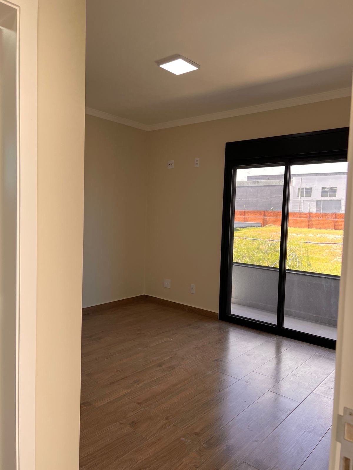 Casa com 3 dormit&oacute;rios &agrave; venda, 240 m&sup2; - Condom&iacute;nio Ibiti Reserva - Sorocaba - SP Rua Luiz Vettorazzo Sorocaba - 