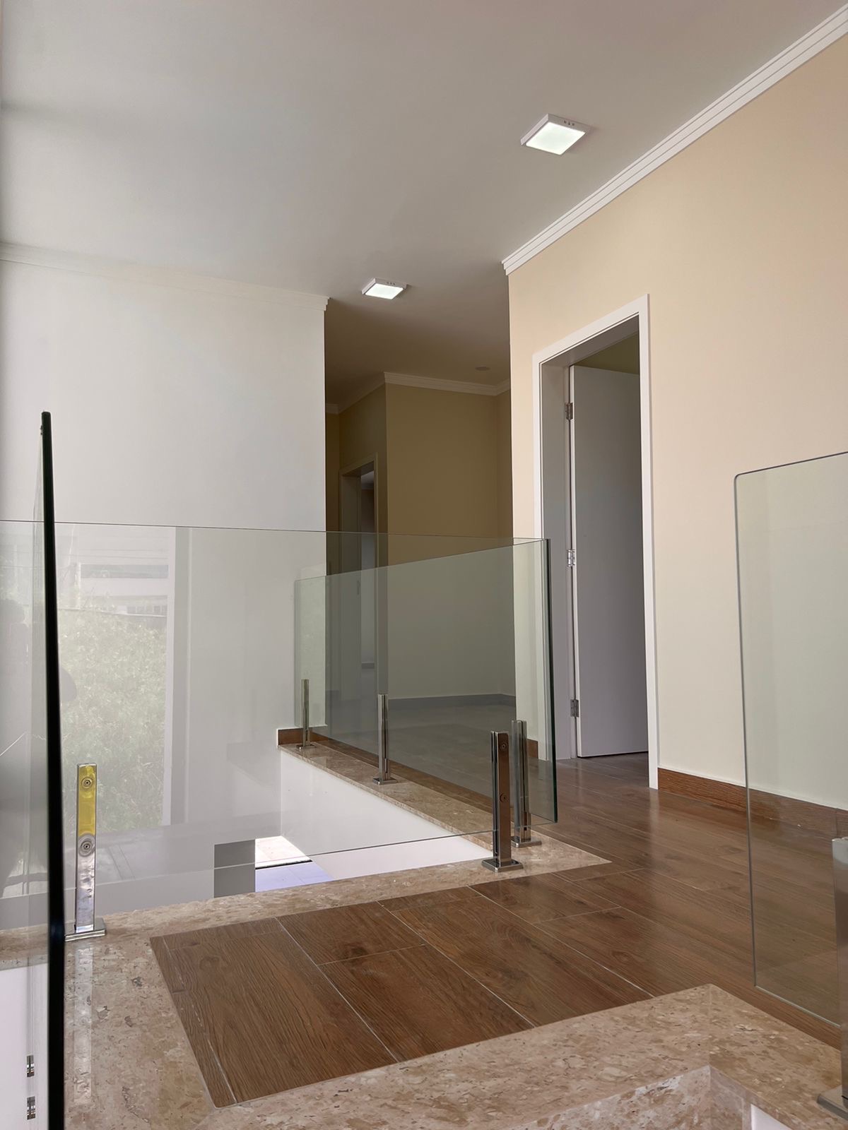 Casa com 3 dormit&oacute;rios &agrave; venda, 240 m&sup2; - Condom&iacute;nio Ibiti Reserva - Sorocaba - SP Rua Luiz Vettorazzo Sorocaba - 