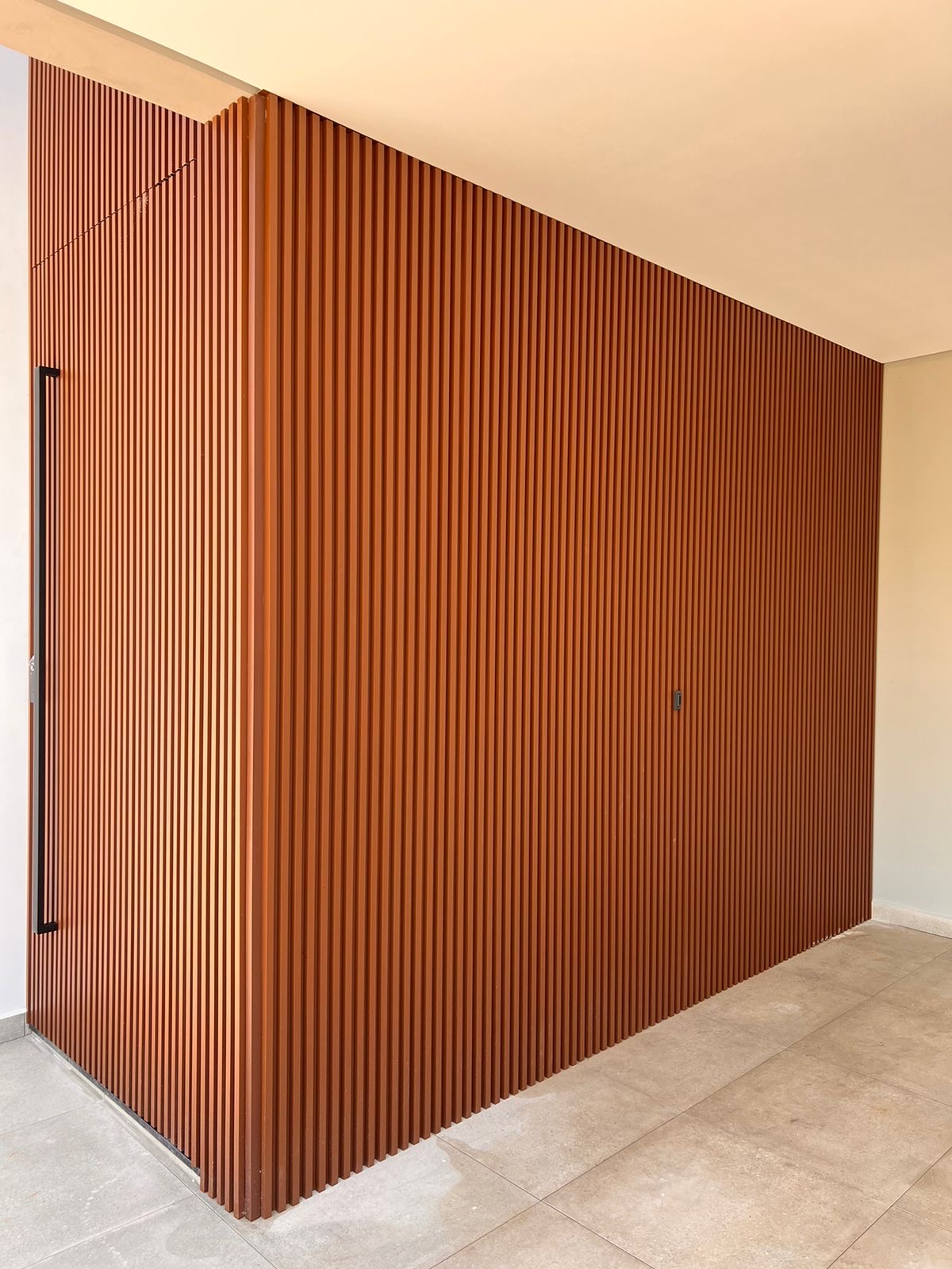 Casa com 3 dormit&oacute;rios &agrave; venda, 240 m&sup2; - Condom&iacute;nio Ibiti Reserva - Sorocaba - SP Rua Luiz Vettorazzo Sorocaba - 