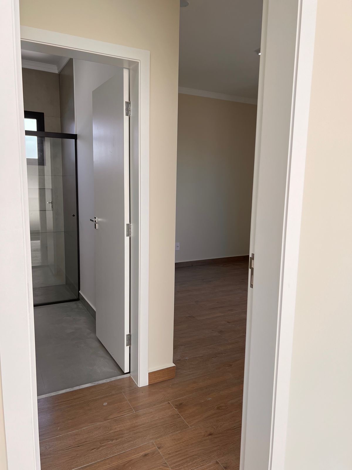 Casa com 3 dormit&oacute;rios &agrave; venda, 240 m&sup2; - Condom&iacute;nio Ibiti Reserva - Sorocaba - SP Rua Luiz Vettorazzo Sorocaba - 