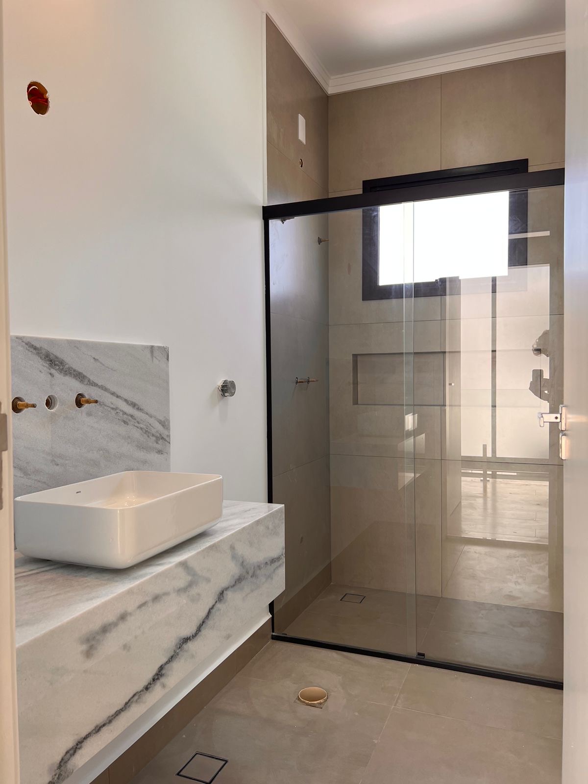 Casa com 3 dormit&oacute;rios &agrave; venda, 240 m&sup2; - Condom&iacute;nio Ibiti Reserva - Sorocaba - SP Rua Luiz Vettorazzo Sorocaba - 