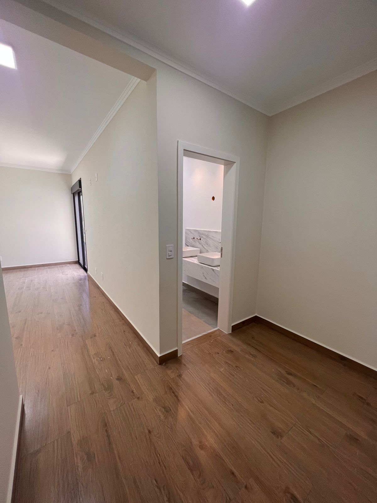 Casa com 3 dormit&oacute;rios &agrave; venda, 240 m&sup2; - Condom&iacute;nio Ibiti Reserva - Sorocaba - SP Rua Luiz Vettorazzo Sorocaba - 