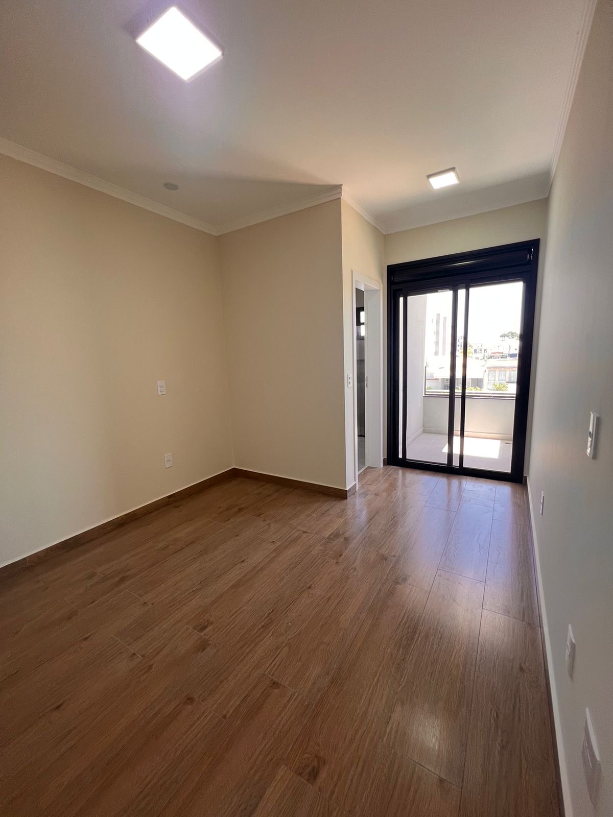 Casa com 3 dormit&oacute;rios &agrave; venda, 240 m&sup2; - Condom&iacute;nio Ibiti Reserva - Sorocaba - SP Rua Luiz Vettorazzo Sorocaba - 